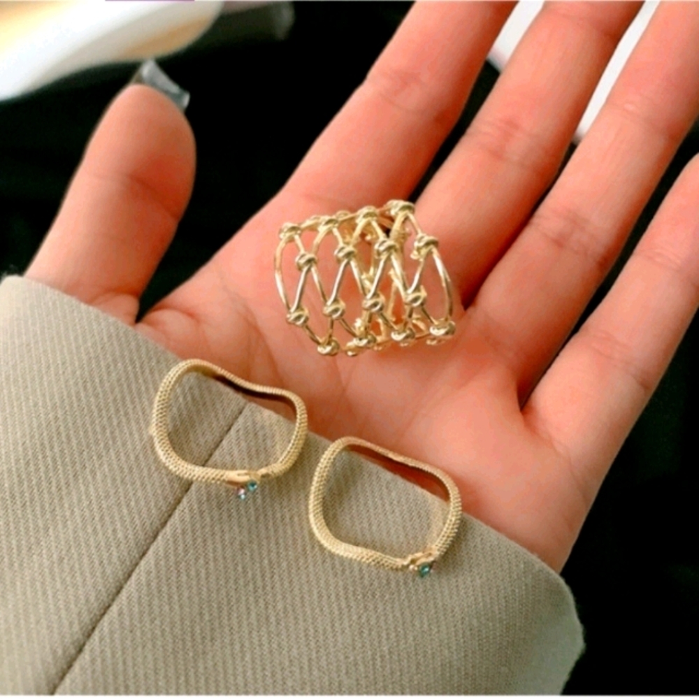 Jewlery